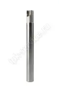 BAP300RC20-20-200-2T  Корпус фрезы  ИПК