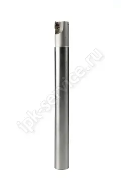 BAP300RC20-20-200-2T  Корпус фрезы  ИПК