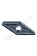 VNMG160412-GM YC333  Пластина твердосплавная  ИПК