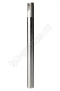 BAP400RC25-25-300-2T  Корпус фрезы  ИПК