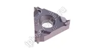 16IR16UN-HS5125  Пластина твердосплавная  Hadsto
