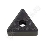 TNMG160404-WM YC331  Пластина твердосплавная  ИПК