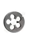 плашка трубная  R 3/8