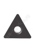 TNMA160408 YC531  Пластина твердосплавная  ИПК