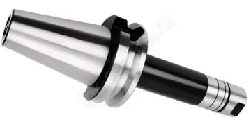 BT40-SCA32-90L  оправка для дисковых фрез MAS403
