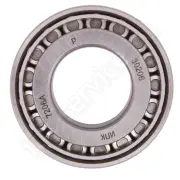 Подшипник 7206А  30206