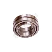Подшипник ШСП40К  GE40ES