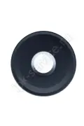 RCMX3209MO YC333  Пластина твердосплавная  ИПК