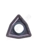 WCMX050308-SK YP731  Пластина твердосплавная  ИПК