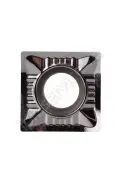 SCGT120404-LC YN101  Пластина твердосплавная  ИПК