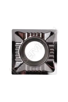 SCGT120404-LC YN101 Пластина твердосплавная ИПК