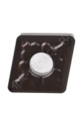 CNMG120412-WM YC331  Пластина твердосплавная  ИПК