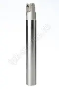 BAP400RC32-32-150-3T  Корпус фрезы  ИПК