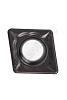 CCMT09T308-TM YC331  Пластина твердосплавная  ИПК