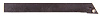 SDJCL1010H07  Державка токарная наружная  ИПК