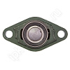 Подшипниковый узел  UCFL 208