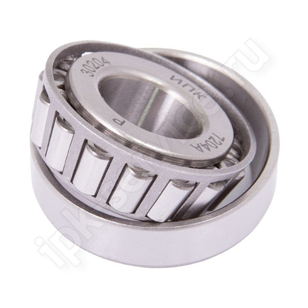 Подшипник 7218А  30218   TBK