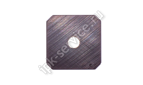 SEKN1504AFTN-D3 YP730  Пластина твердосплавная  ИПК