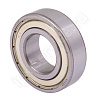 Подшипник 80217  6217-2Z