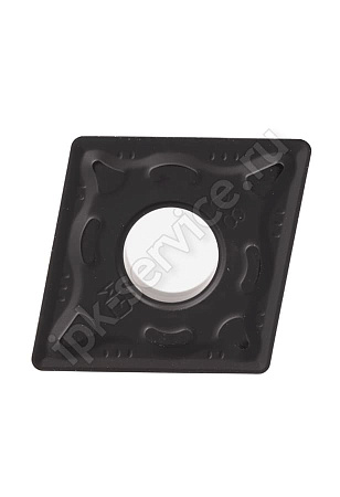 CNMG160608-GM YC331  Пластина твердосплавная  ИПК