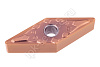 VNMG160408-BM-HS7225  Пластина твердосплавная  Hadsto