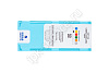 CNMG120404-BM-HS7120  Пластина твердосплавная  Hadsto