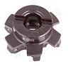 CFM645-063A2206-HN09 42CRMO  Корпус фрезы  Hadsto