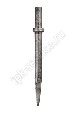 Пика для отбойного молотка П-11  (L=320мм)