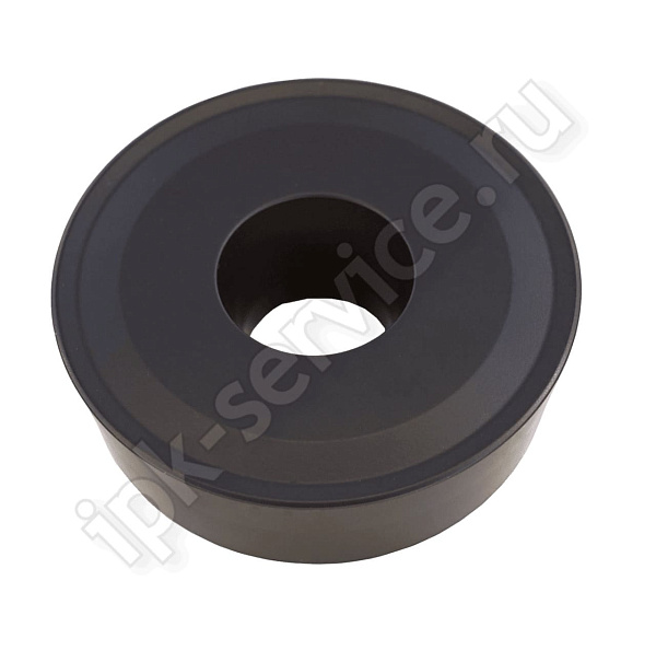 RCMX160600 YC331  Пластина твердосплавная  ИПК