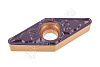 VBMT110308-TM-HS8225  Пластина твердосплавная  Hadsto