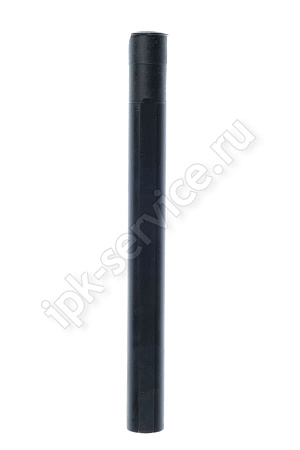 Державка резьбовая внутренняя правая  SNR0020R16
