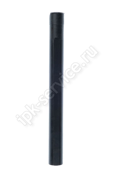 Державка резьбовая внутренняя правая  SNR0020R16