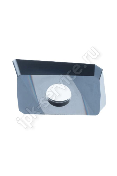 APMT1604PDER-H2 YP730  Пластина твердосплавная  ИПК
