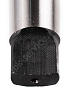 Оправка КМ4/B16