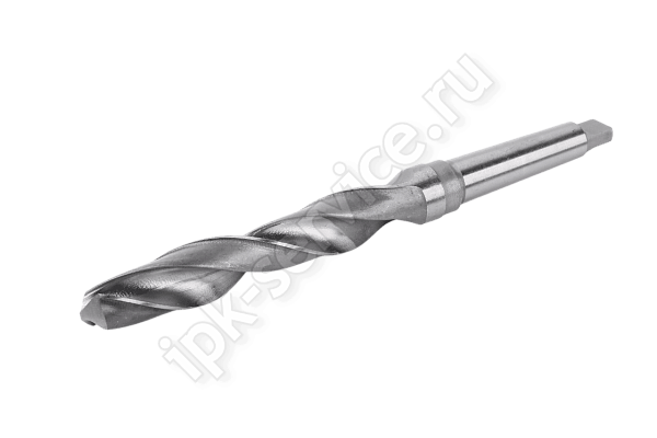 Сверло к/х ф19,75 шлиф.