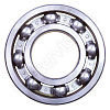 Подшипник 320  6320