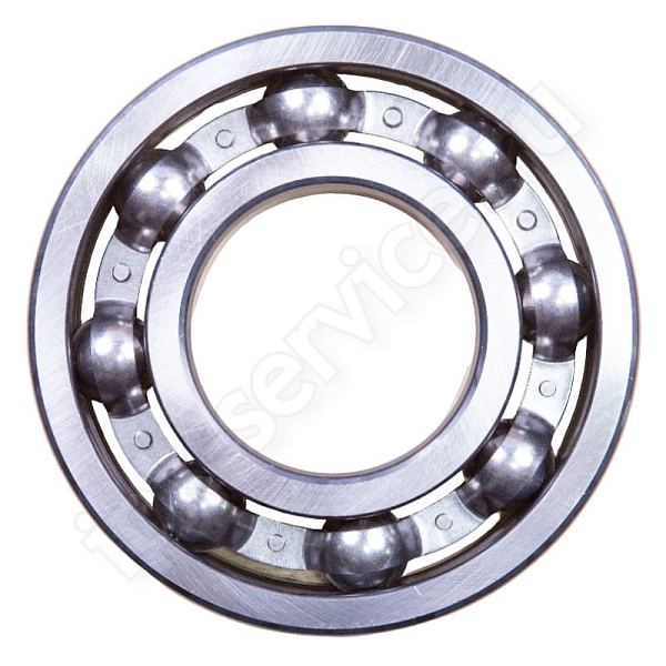 Подшипник 320  6320