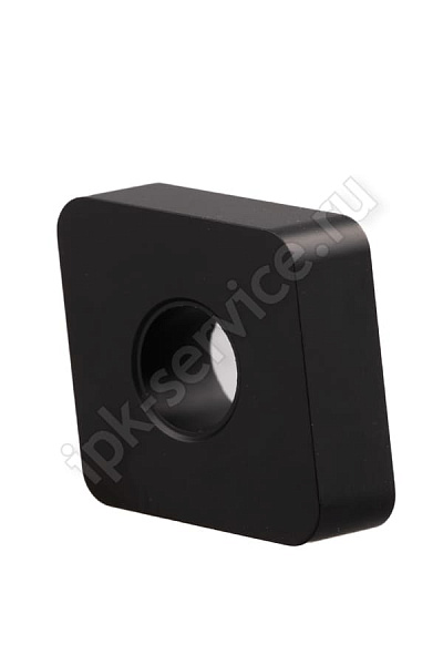 CNMA120416 YC531  Пластина твердосплавная  ИПК