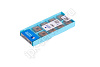 CNMG120408-BM-HS7120  Пластина твердосплавная  Hadsto