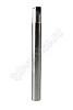 BAP300RC20-20-200-2T  Корпус фрезы  ИПК