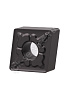 CNMG120408-WM YC331  Пластина твердосплавная  ИПК