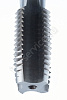 метчик м/р М12*1,25  Р6М5