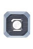 SEET12T3-SM YP730  Пластина твердосплавная  ИПК