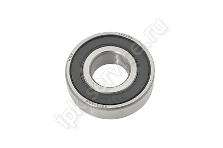 Подшипник 180202  6202-2RS