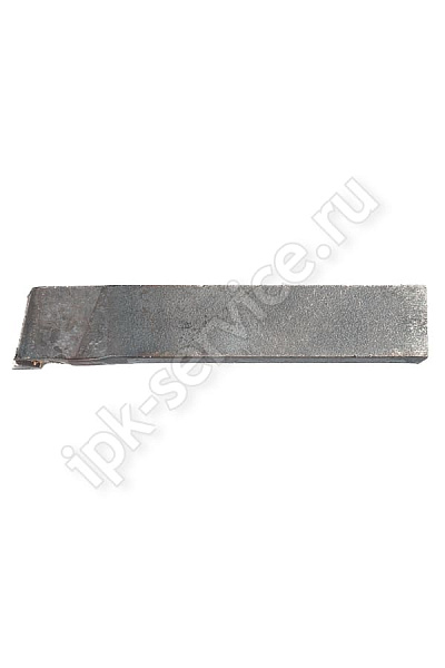 резец подрезной отогнутый   25*16*140  Т5К10 2112-0057