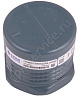 CFM645-050A2204-HN09 42CRMO  Корпус фрезы  Hadsto