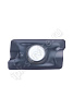 APKT1605PDER-FM-HS5130  Пластина твердосплавная  Hadsto