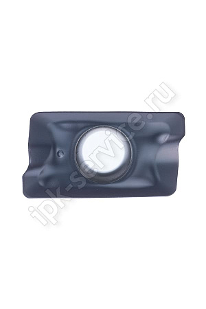 APKT1605PDER-FM-HS5130  Пластина твердосплавная  Hadsto