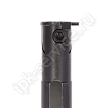 MGIVR3732-4  Державка канавочная внутренняя  ИПК