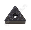 TNMG160408-WM YC331  Пластина твердосплавная  ИПК